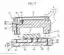 Fig. 06 - Temperature-compensated crystal oscillator