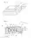 Fig. 10 - Temperature-compensated crystal oscillator