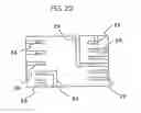 Fig. 16 - Temperature-compensated crystal oscillator