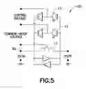 Fig. 04 - Method to differentially control LC voltage-controlled oscillators