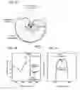 Fig. 07 - Filter and duplexer