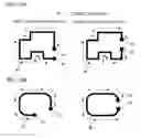 Fig. 09 - Filter and duplexer