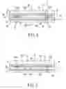 Fig. 02 - Surface acoustic wave device