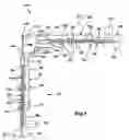 Fig. 02 - MEMS actuators and switches