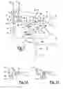 Fig. 02 - Latch arrangement