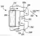 Fig. 01 - Residual magnetic devices and methods