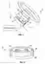 Fig. 02 - Residual magnetic devices and methods