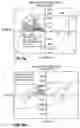Fig. 07 - Residual magnetic devices and methods