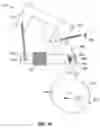 Fig. 22 - Residual magnetic devices and methods