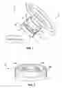 Fig. 02 - Residual magnetic devices and methods