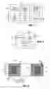 Fig. 03 - Residual magnetic devices and methods