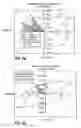 Fig. 07 - Residual magnetic devices and methods