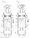 Fig. 09 - Residual magnetic devices and methods