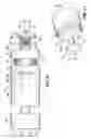 Fig. 10 - Residual magnetic devices and methods