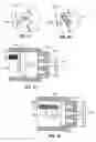 Fig. 12 - Residual magnetic devices and methods