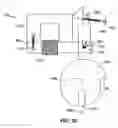 Fig. 23 - Residual magnetic devices and methods