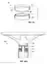 Fig. 24 - Residual magnetic devices and methods