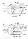 Fig. 26 - Residual magnetic devices and methods