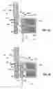 Fig. 29 - Residual magnetic devices and methods