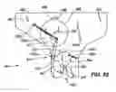 Fig. 32 - Residual magnetic devices and methods