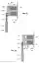 Fig. 33 - Residual magnetic devices and methods