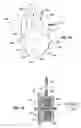 Fig. 34 - Residual magnetic devices and methods