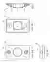Fig. 07 - Explosion proof door holder