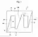 Fig. 02 - Magnetic core for electromagnetic apparatus and electromagnetic apparatus provided with magnetic core for electromagnetic apparatus
