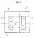 Fig. 03 - Magnetic core for electromagnetic apparatus and electromagnetic apparatus provided with magnetic core for electromagnetic apparatus