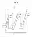 Fig. 05 - Magnetic core for electromagnetic apparatus and electromagnetic apparatus provided with magnetic core for electromagnetic apparatus