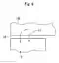 Fig. 07 - Magnetic core for electromagnetic apparatus and electromagnetic apparatus provided with magnetic core for electromagnetic apparatus