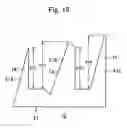 Fig. 16 - Magnetic core for electromagnetic apparatus and electromagnetic apparatus provided with magnetic core for electromagnetic apparatus