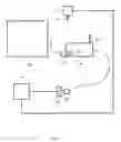 Fig. 02 - Power control system