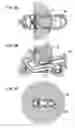 Fig. 06 - Theft deterrent system and method for a vehicle