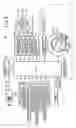 Fig. 09 - Theft deterrent system and method for a vehicle