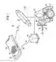 Fig. 02 - Vehicle electronic key system