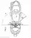 Fig. 03 - Vehicle electronic key system