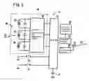 Fig. 04 - Vehicle electronic key system