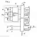Fig. 06 - Vehicle electronic key system