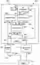 Fig. 01 - Electrical enabling device