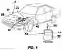 Fig. 02 - Electrical enabling device