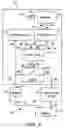 Fig. 03 - Electrical enabling device