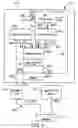 Fig. 06 - Electrical enabling device