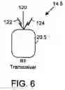 Fig. 07 - Electrical enabling device