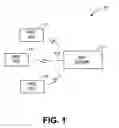 Fig. 02 - Multi-protocol radio frequency identification transponder tranceiver