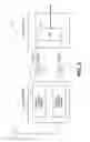 Fig. 03 - Multi-protocol radio frequency identification transponder tranceiver