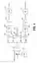 Fig. 05 - Multi-protocol radio frequency identification transponder tranceiver