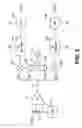 Fig. 06 - Multi-protocol radio frequency identification transponder tranceiver