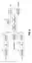 Fig. 07 - Multi-protocol radio frequency identification transponder tranceiver