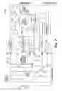 Fig. 08 - Multi-protocol radio frequency identification transponder tranceiver